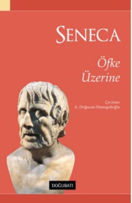 Andrey Platonov, Michel Foucault, Seneca, İsmail Gezgin... 4